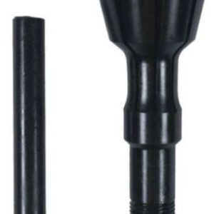 MEC SUPER SIZER DIE SET 10GA