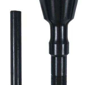 MEC SUPER SIZER DIE SET 20GA