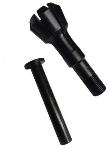 8167410-1.jpg MEC SUPER SIZER DIE SET 410GA - Image 1