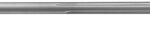 TC ENCORE PROHUNTER BARREL - 270 WIN 26" STAINLESS