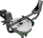 CALDWELL LEAD SLED-3 REST - (RECOIL REDUCING TECHNOLOGY) - Image 7