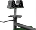 CALDWELL LEAD SLED-3 REST - (RECOIL REDUCING TECHNOLOGY) - Image 2