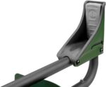CALDWELL LEAD SLED-3 REST - (RECOIL REDUCING TECHNOLOGY) - Image 5