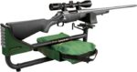 CALDWELL LEAD SLED-3 REST - (RECOIL REDUCING TECHNOLOGY) - Image 8