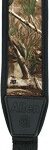 ALLEN CASCADE SLING W/ SWIVLES - REALTREE XTRA NEOPRENE