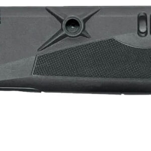 MOS 990 SPX AFTERSHOCK 12M/18B