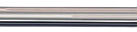 TC ENCORE PROHUNTER XT BARREL - 50 CAL 28" STAINLESS