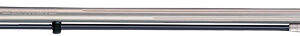 TC ENCORE PROHUNTER XT BARREL - 50 CAL 28" STAINLESS