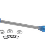FRANKFORD ARSENAL SUDDEN - IMPACT BULLET PULLER