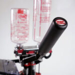 MEC HANDLE GRIP PLASTIC - Image 2
