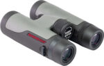 WINCHESTER SUPREME OPTICS - 8X42 BINOCULARS - Image 2