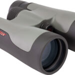 WINCHESTER SUPREME OPTICS - 10X50 BINOCULARS