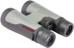 WINCHESTER SUPREME OPTICS - 10X50 BINOCULARS - Image 2