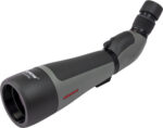 WINCHESTER SUPREME OPTICS - 20-60X80MM SPOTTING SCOPE