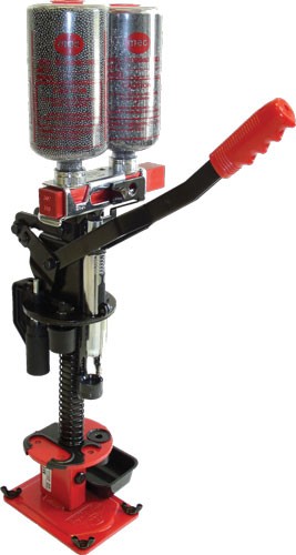 844728.jpg MEC LOADER 600 JR MARK 5 28GA - 034 - Image 1