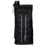 Easton Club XT Recurve Backpack Black - Image 2