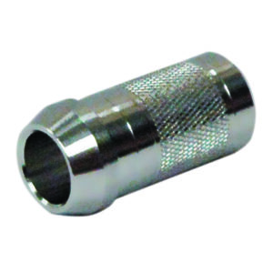 Carbon Express Nock Bushings .318 #2 .166 Nock 12 pk.
