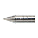 Carbon Express Pin Points Tank 27 .378 ID #2 120 gr. 12 pk.