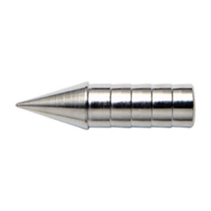 Carbon Express Pin Points .378 ID 80 gr. 12 pk. X Jammer Pro