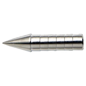 Carbon Express Pin Points .318 ID 80 gr. #2 12 pk.