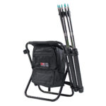 Bohning Shooters Stool Complete - Image 2