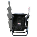 Bohning Shooters Stool Complete - Image 3