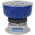 FRANKFORD ARSENAL QUICK-N-EZ - CASE TUMBLER