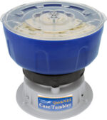 FRANKFORD ARSENAL QUICK-N-EZ - CASE TUMBLER - Image 2
