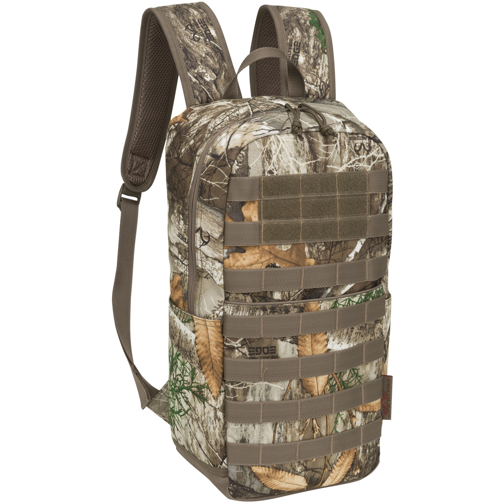 85527_1.jpg Fieldline 12 Point Day Pack Realtree Edge - Image 1