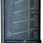 GRAND POWER STRIBOG 9MM 10 RD - MAG
