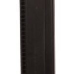 GRAND POWER STRIBOG 45ACP - 20 RD MAG