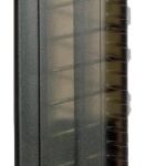 GRAND POWER STRIBOG 10MM - 10 RD MAG