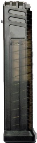 8588005940337.jpg GRAND POWER STRIBOG 10MM - 10 RD MAG - Image 1