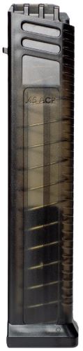 8588005940344.jpg GRAND POWER STRIBOG 45ACP - 10 RD MAG - Image 1