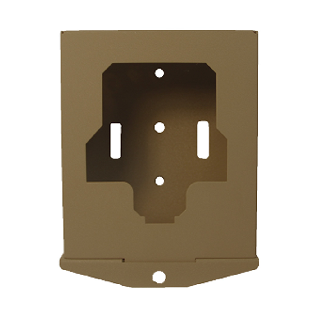 85964_1.jpg Spartan Camera Security Box Fits SR1/GoCam Models - Image 1