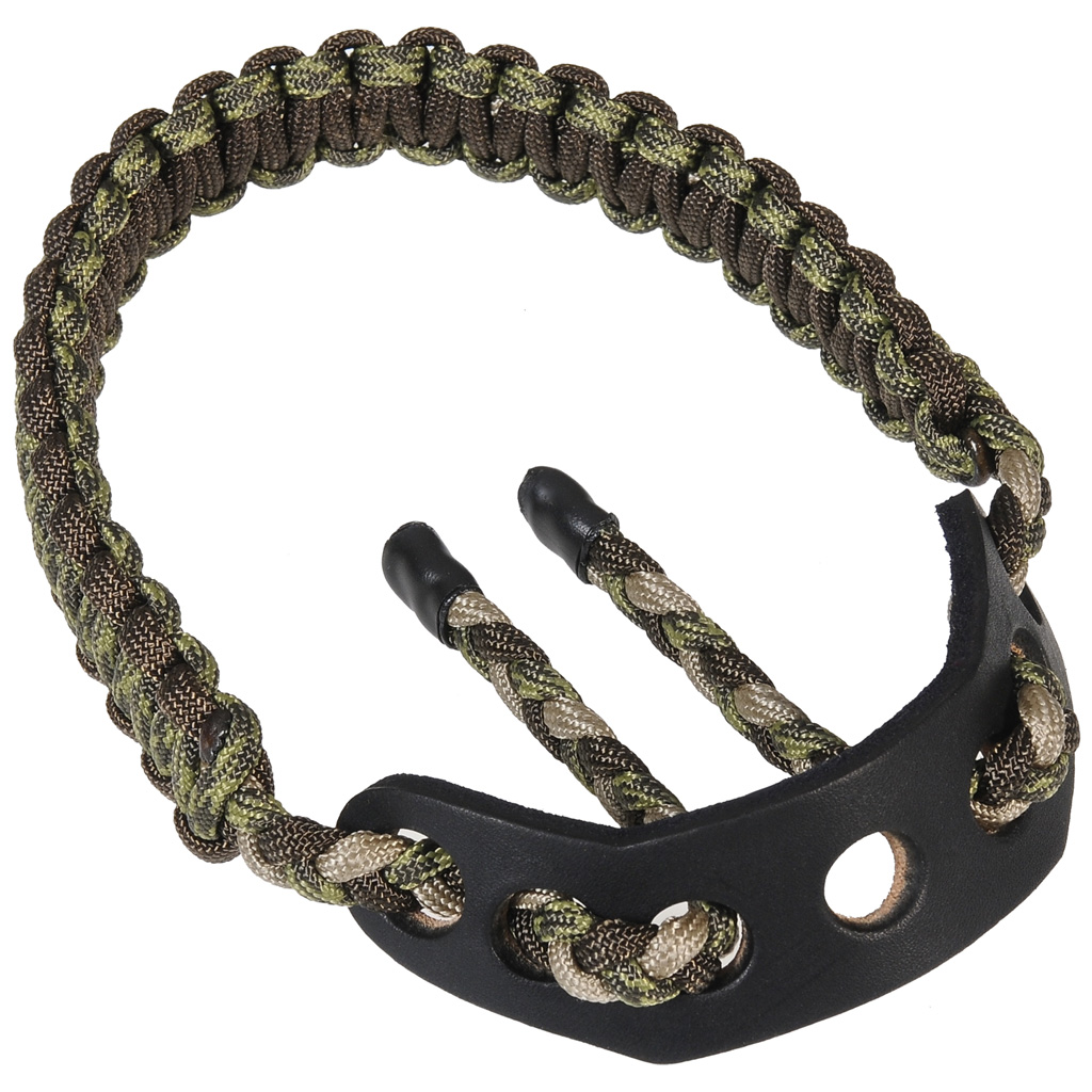 86379_1.jpg Paradox Elite Custom Cobra Bow Sling Forest Edge Camo - Image 1