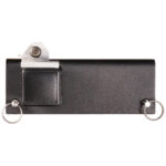 Last Chance Mini Xbow Adapter - Image 2