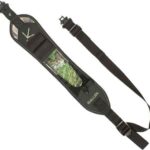 ALLEN HYPA-LITE SHOCKER TURKEY - SLING W/SWIVELS MO OBS HYPALON