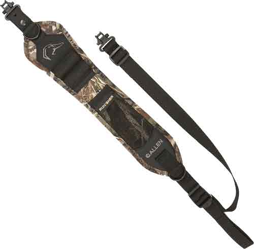 8687A_1-1.jpg ALLEN HYPA-LITE PUNISHER SLING - W/SWIVELS MAX-5 HYPALON - Image 1
