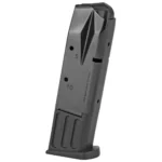 SIG SAUER P226 10RD 9MM BLUE MAG