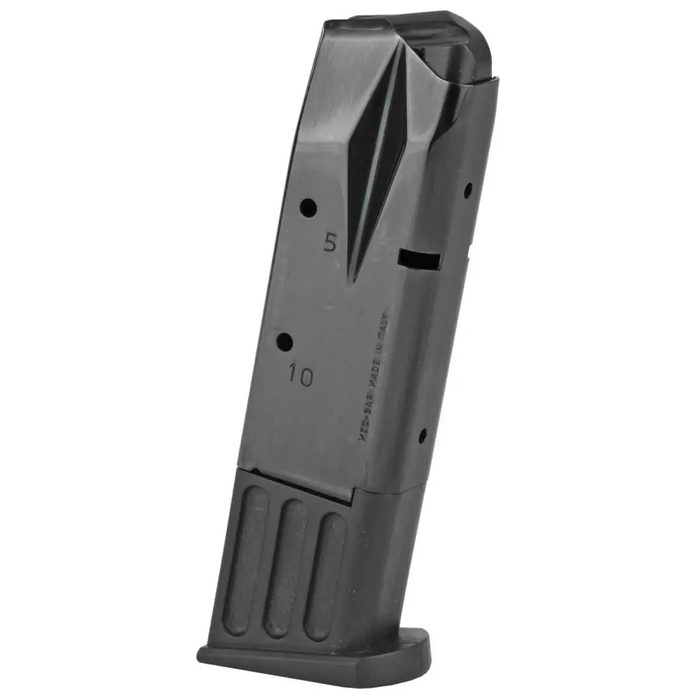 8696-14151241.webp SIG SAUER P226 10RD 9MM BLUE MAG - Image 1