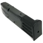SIG SAUER P226 10RD 9MM BLUE MAG - Image 2