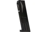 SIG SAUER P226 10RD 9MM BLUE MAG - Image 3