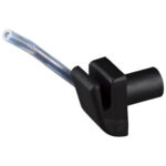 Genesis Replacement Rest RH - Image 2