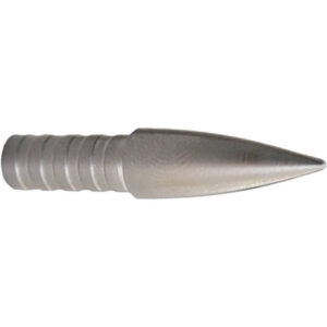 Gold Tip Accu-Points .204 Small 100 gr. 12 pk.