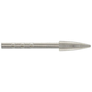 Gold Tip Accu-Points .166 Xtra Small 75 gr. 12 pk.