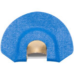 Rocky Mountain Reaper Diaphragm Call
