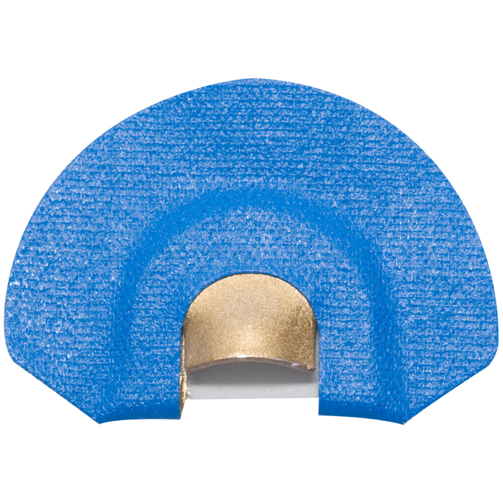 87190_1.jpg Rocky Mountain Reaper Diaphragm Call - Image 1