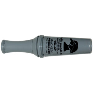 Haydels Magnum Wood Duck Call