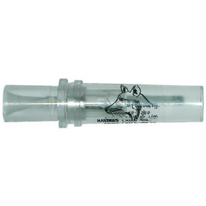 Haydels Baby Cottontail Predator Call